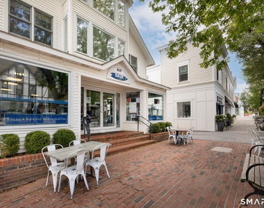 426 Main Street - Photo Thumbnail 20