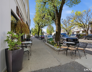 426 Main Street - Photo Thumbnail 19