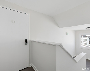 426 Main Street - Photo Thumbnail 22