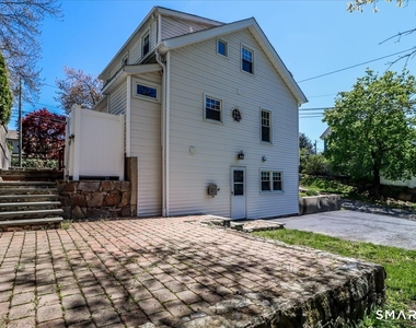 25 Maplewood Avenue - Photo Thumbnail 30