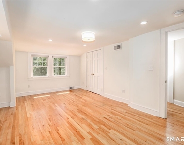 25 Maplewood Avenue - Photo Thumbnail 21