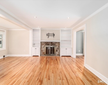 25 Maplewood Avenue - Photo Thumbnail 7