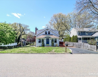 25 Maplewood Avenue - Photo Thumbnail 1