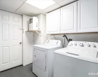25 Maplewood Avenue - Photo Thumbnail 25