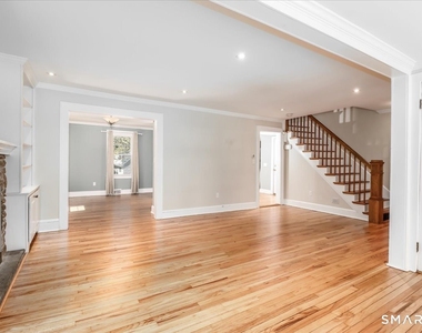 25 Maplewood Avenue - Photo Thumbnail 5