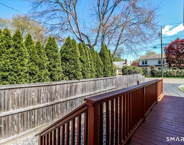 25 Maplewood Avenue - Photo Thumbnail 26
