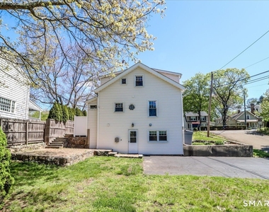 25 Maplewood Avenue - Photo Thumbnail 28