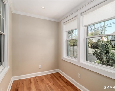 25 Maplewood Avenue - Photo Thumbnail 17