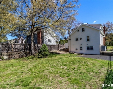 25 Maplewood Avenue - Photo Thumbnail 29