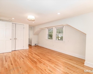 25 Maplewood Avenue - Photo Thumbnail 22