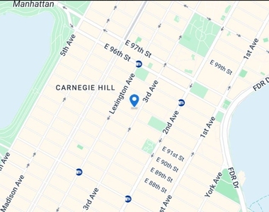 1654 Third Ave - Photo Thumbnail 4