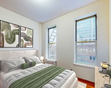 1654 Third Ave - Photo Thumbnail 1