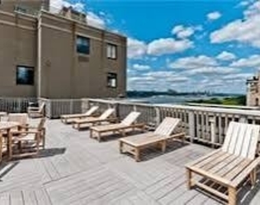 323 west 96 - Photo Thumbnail 13