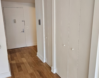 323 west 96 - Photo Thumbnail 9