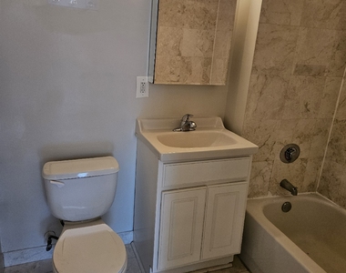 323 west 96 - Photo Thumbnail 6