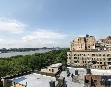 323 west 96 - Photo Thumbnail 12