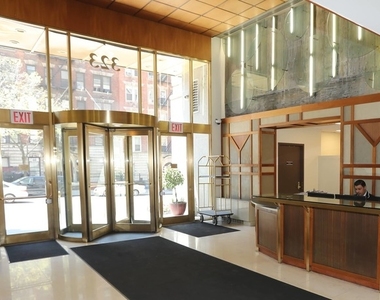 323 west 96 - Photo Thumbnail 14