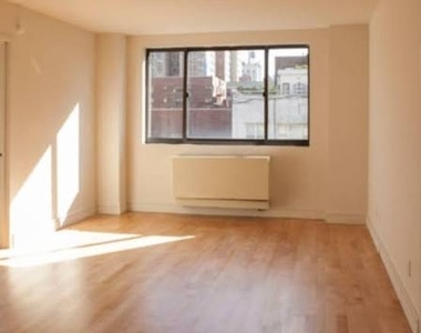 323 west 96 - Photo Thumbnail 11