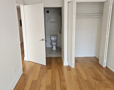 323 west 96 - Photo Thumbnail 5