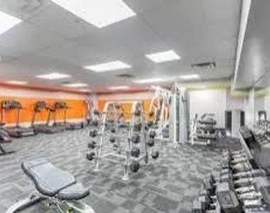 323 west 96 - Photo Thumbnail 15