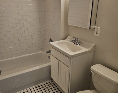 323 west 96 - Photo Thumbnail 10