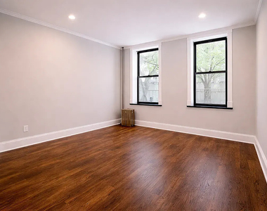 325 East 5th Street - Photo Thumbnail 2