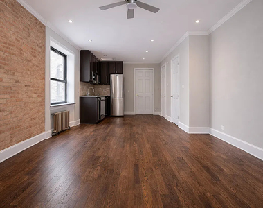 325 East 5th Street - Photo Thumbnail 1