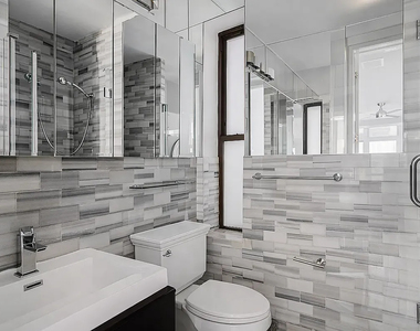 325 East 5th Street - Photo Thumbnail 3