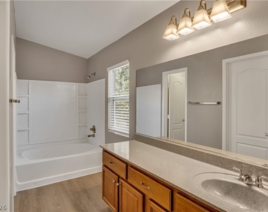 3520 Glorious Iris Place - Photo Thumbnail 12