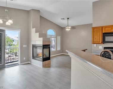 3520 Glorious Iris Place - Photo Thumbnail 3