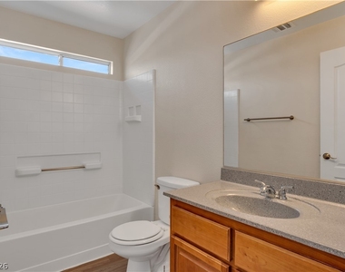 3520 Glorious Iris Place - Photo Thumbnail 9