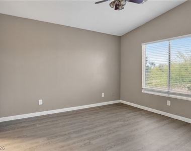 3520 Glorious Iris Place - Photo Thumbnail 11