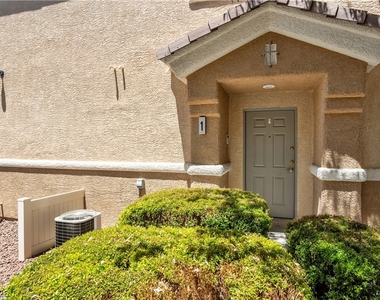 3520 Glorious Iris Place - Photo Thumbnail 1