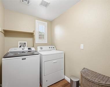 11797 Golden Moments Avenue - Photo Thumbnail 9