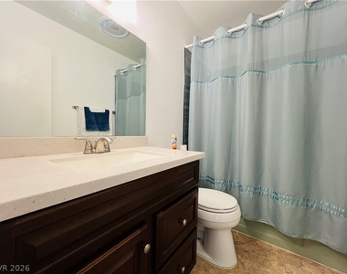 3744 Pilgrim Street - Photo Thumbnail 3