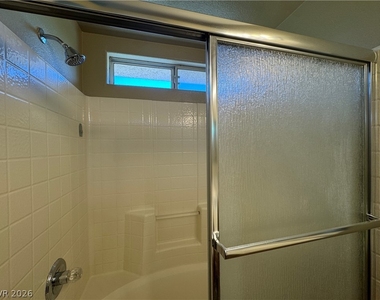 1326 Dusty Creek Street - Photo Thumbnail 22