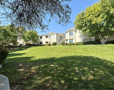 1501 Cardinal Peak Lane - Photo Thumbnail 17