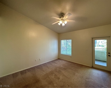 1501 Cardinal Peak Lane - Photo Thumbnail 9