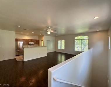 1501 Cardinal Peak Lane - Photo Thumbnail 5