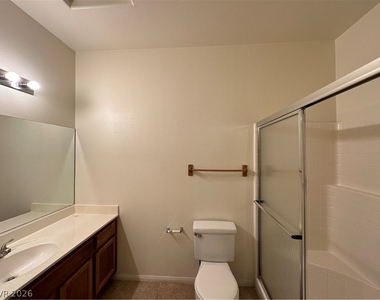 1501 Cardinal Peak Lane - Photo Thumbnail 14