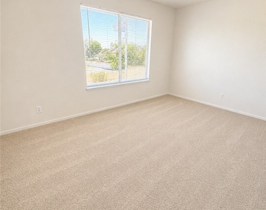 3123 Chadford Place - Photo Thumbnail 6
