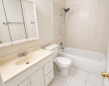 3123 Chadford Place - Photo Thumbnail 5