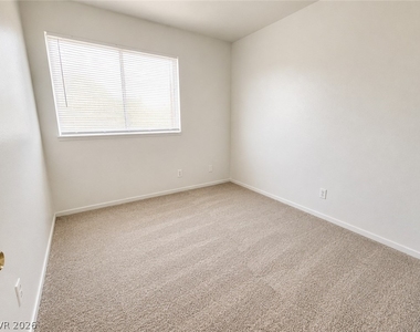 3123 Chadford Place - Photo Thumbnail 2