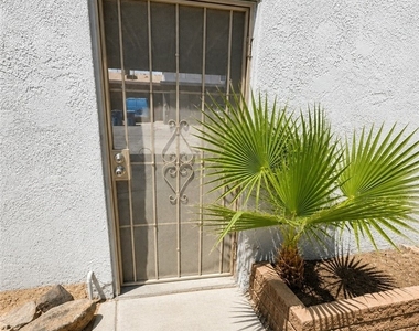 3123 Chadford Place - Photo Thumbnail 10