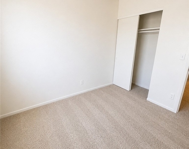 3123 Chadford Place - Photo Thumbnail 3