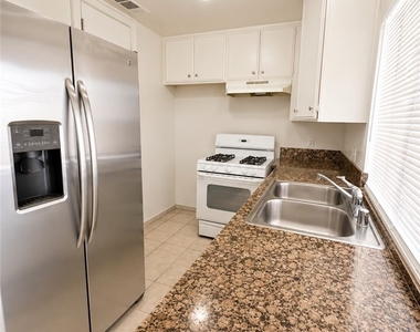 3123 Chadford Place - Photo Thumbnail 1