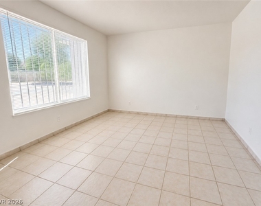3123 Chadford Place - Photo Thumbnail 8