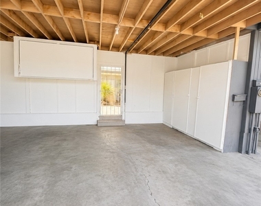 3123 Chadford Place - Photo Thumbnail 9