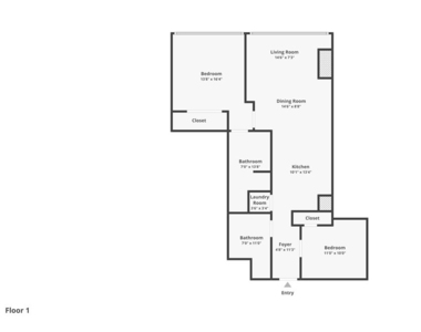 4575 Dean Martin Drive - Photo Thumbnail 36