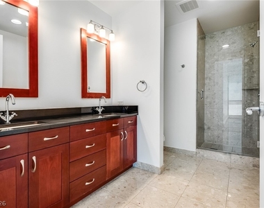 4575 Dean Martin Drive - Photo Thumbnail 30